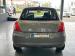 Suzuki Swift hatch 1.2 GL - Thumbnail 6