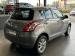 Suzuki Swift hatch 1.2 GL - Thumbnail 7