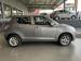 Suzuki Swift hatch 1.2 GL - Thumbnail 8