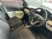 Suzuki Ignis 1.2 GLX manual - Thumbnail 10