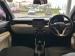 Suzuki Ignis 1.2 GLX manual - Thumbnail 11