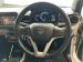 Suzuki Ignis 1.2 GLX manual - Thumbnail 12