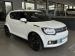 Suzuki Ignis 1.2 GLX manual - Thumbnail 1