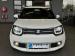 Suzuki Ignis 1.2 GLX manual - Thumbnail 2