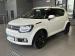 Suzuki Ignis 1.2 GLX manual - Thumbnail 3