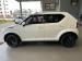 Suzuki Ignis 1.2 GLX manual - Thumbnail 4