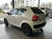 Suzuki Ignis 1.2 GLX manual - Thumbnail 5