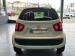Suzuki Ignis 1.2 GLX manual - Thumbnail 6