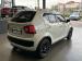 Suzuki Ignis 1.2 GLX manual - Thumbnail 7