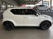 Suzuki Ignis 1.2 GLX manual - Thumbnail 8