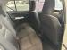 Suzuki Ignis 1.2 GLX manual - Thumbnail 9