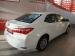 Toyota Corolla Quest 1.8 Plus auto - Thumbnail 3