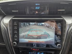 Toyota Fortuner 2.8GD-6 - Image 13