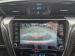 Toyota Fortuner 2.8GD-6 - Thumbnail 13