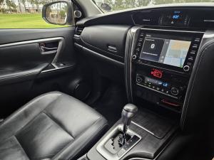 Toyota Fortuner 2.8GD-6 - Image 14
