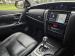 Toyota Fortuner 2.8GD-6 - Thumbnail 14