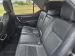 Toyota Fortuner 2.8GD-6 - Thumbnail 15