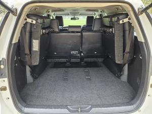 Toyota Fortuner 2.8GD-6 - Image 16