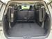 Toyota Fortuner 2.8GD-6 - Thumbnail 16