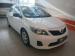 Toyota Corolla Quest 1.6 auto - Thumbnail 1