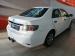 Toyota Corolla Quest 1.6 auto - Thumbnail 2
