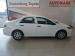 Toyota Corolla Quest 1.6 auto - Thumbnail 3