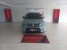 Suzuki Vitara 1.4T GLX auto - Thumbnail 8