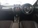 Suzuki Vitara 1.4T GLX auto - Thumbnail 9