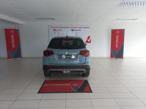 Suzuki Vitara 1.4T GLX auto - Image 9