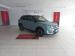 Suzuki Vitara 1.4T GLX auto - Thumbnail 1