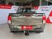 Toyota Hilux 2.4GD-6 double cab SR - Thumbnail 5
