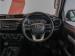 Toyota Hilux 2.4GD-6 double cab SR - Thumbnail 8