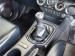 Toyota Hilux 2.4GD-6 double cab SR - Thumbnail 9