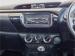 Toyota Hilux 2.4GD-6 double cab SR - Thumbnail 10