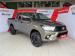 Toyota Hilux 2.4GD-6 double cab SR - Thumbnail 1