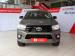 Toyota Hilux 2.4GD-6 double cab SR - Thumbnail 4