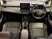 Toyota Corolla 2.0 XR auto - Thumbnail 6