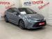 Toyota Corolla 2.0 XR auto - Thumbnail 1