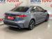 Toyota Corolla 2.0 XR auto - Thumbnail 2