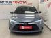 Toyota Corolla 2.0 XR auto - Thumbnail 4