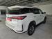 Toyota Fortuner 2.4GD-6 auto - Thumbnail 5