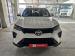 Toyota Fortuner 2.4GD-6 auto - Thumbnail 9