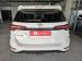 Toyota Fortuner 2.4GD-6 auto - Thumbnail 10