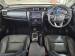 Toyota Fortuner 2.4GD-6 auto - Thumbnail 13