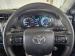 Toyota Fortuner 2.4GD-6 auto - Thumbnail 18