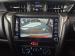 Toyota Fortuner 2.4GD-6 auto - Thumbnail 19