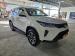 Toyota Fortuner 2.4GD-6 auto - Thumbnail 1