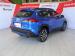 Toyota Corolla Cross 1.8 Hybrid XR - Thumbnail 5