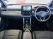 Toyota Corolla Cross 1.8 Hybrid XR - Thumbnail 11