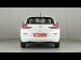 Toyota Starlet 1.5 XS auto - Thumbnail 5